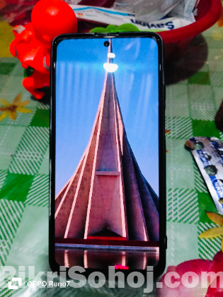 Samsung m51